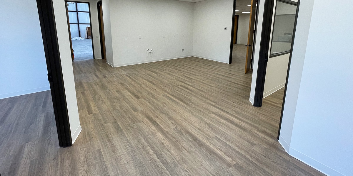 houston-lvt-flooring-install