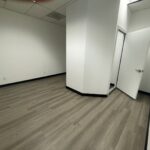 LVT | Houston, TX Project