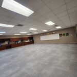 LVT | Katy, TX Project