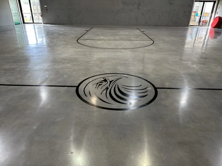 polished-concrete-crockett-charter-school-5