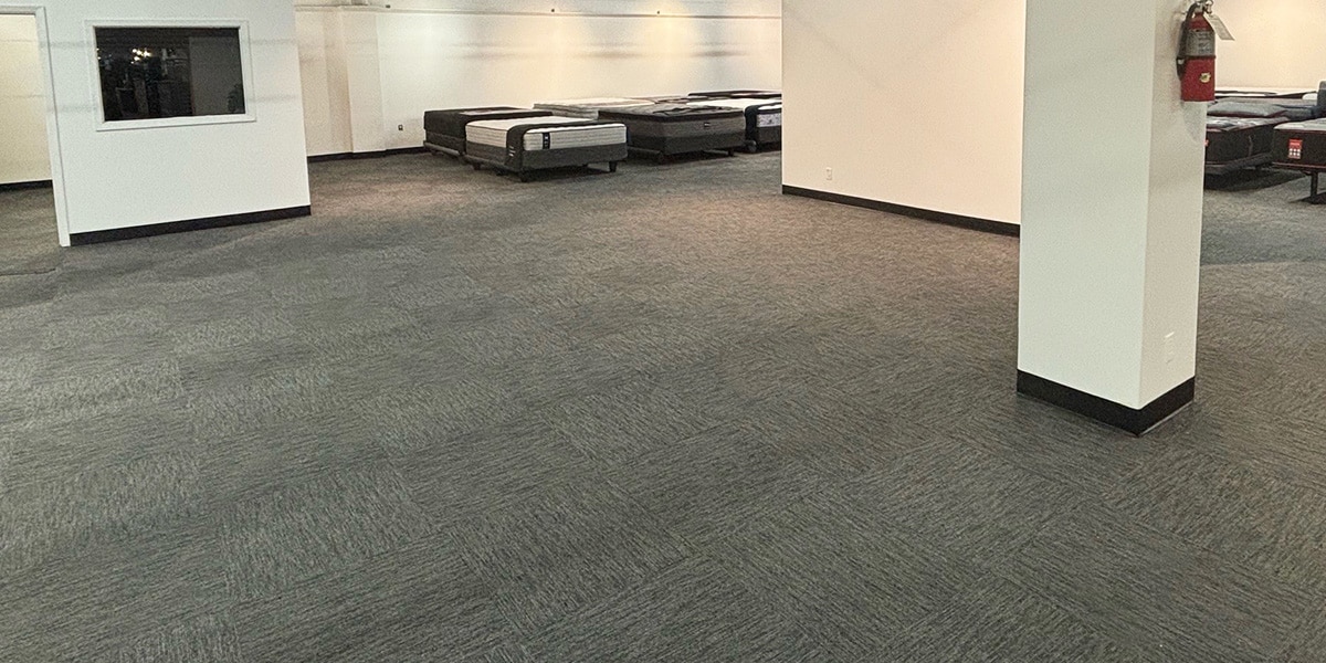 retail-business-with-new-flooring