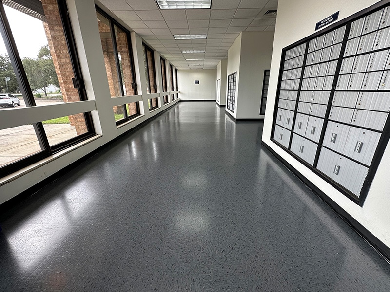 government-industry-flooring
