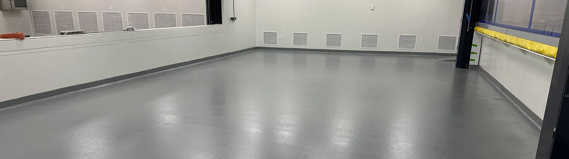 clean-flooring-page-banner