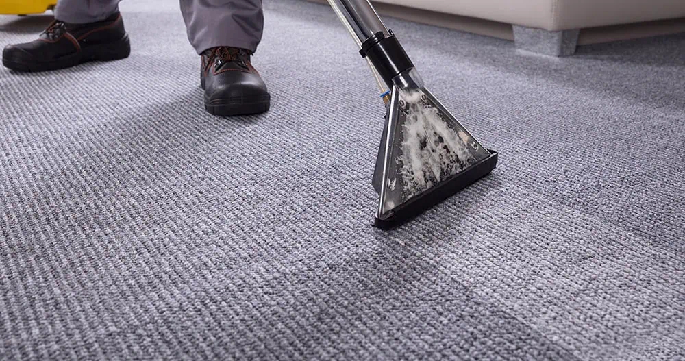 cleaning-commercial-carpet