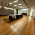 Engineered Wood Project | Houston